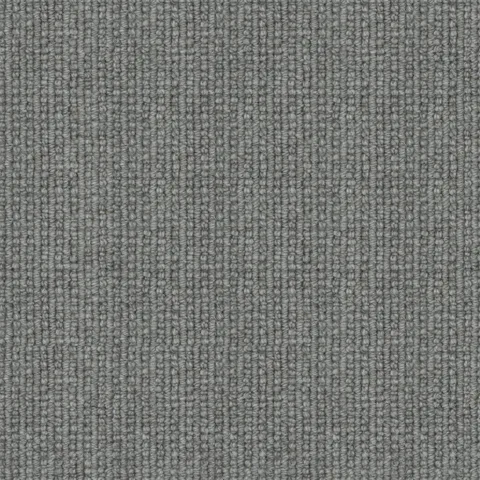 Modern carpet swatch